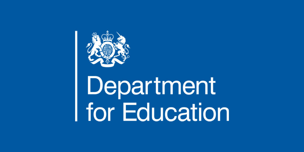 Department for Education