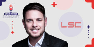 Little Sports Coaching