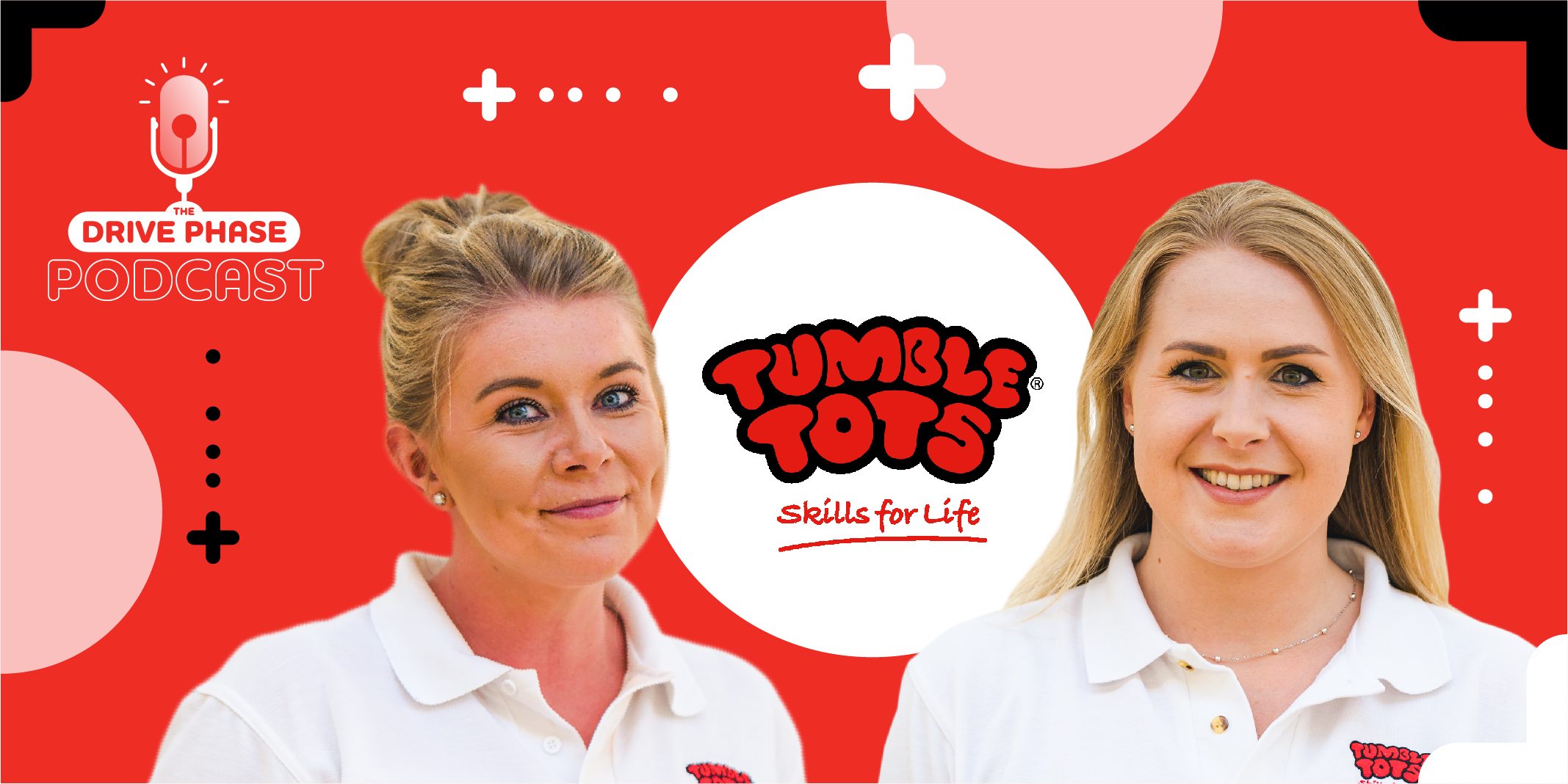 Tumble Tots
