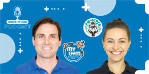 My Gym