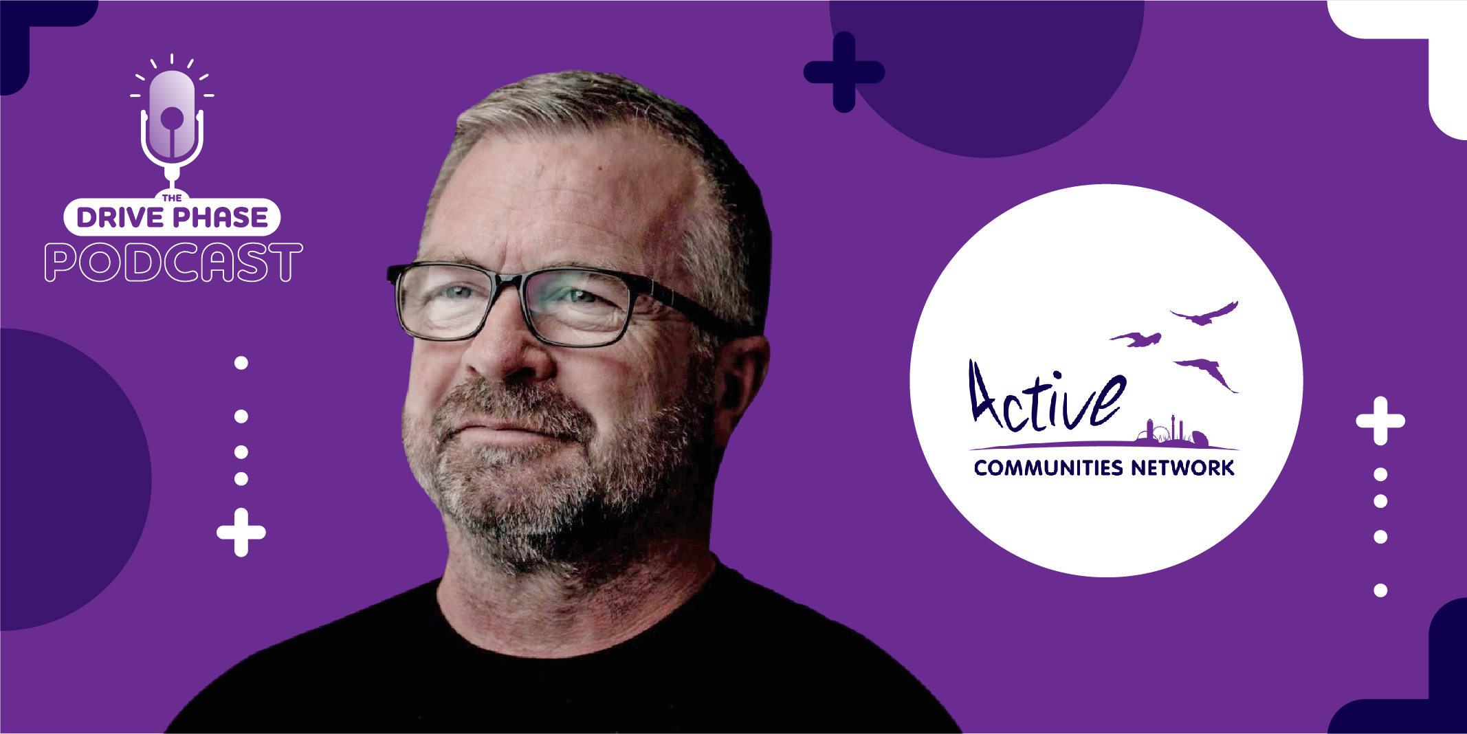 Active Communities Network