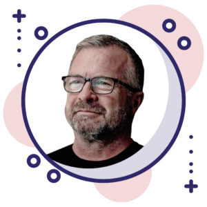 Active Communities Network