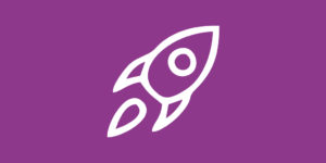 Rocket Holiday Camps