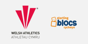 Welsh Athletics