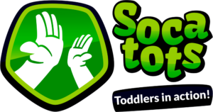 Socatots