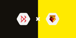 Watford FC Community Sports & Education Trust