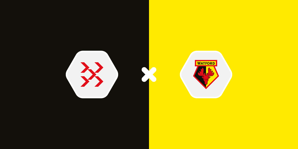 Watford FC Community Sports & Education Trust