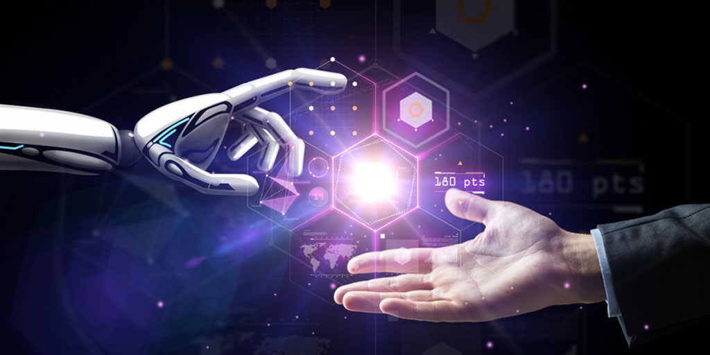 Artificial Intelligence