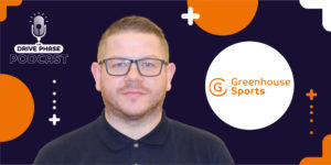 Greenhouse Sports