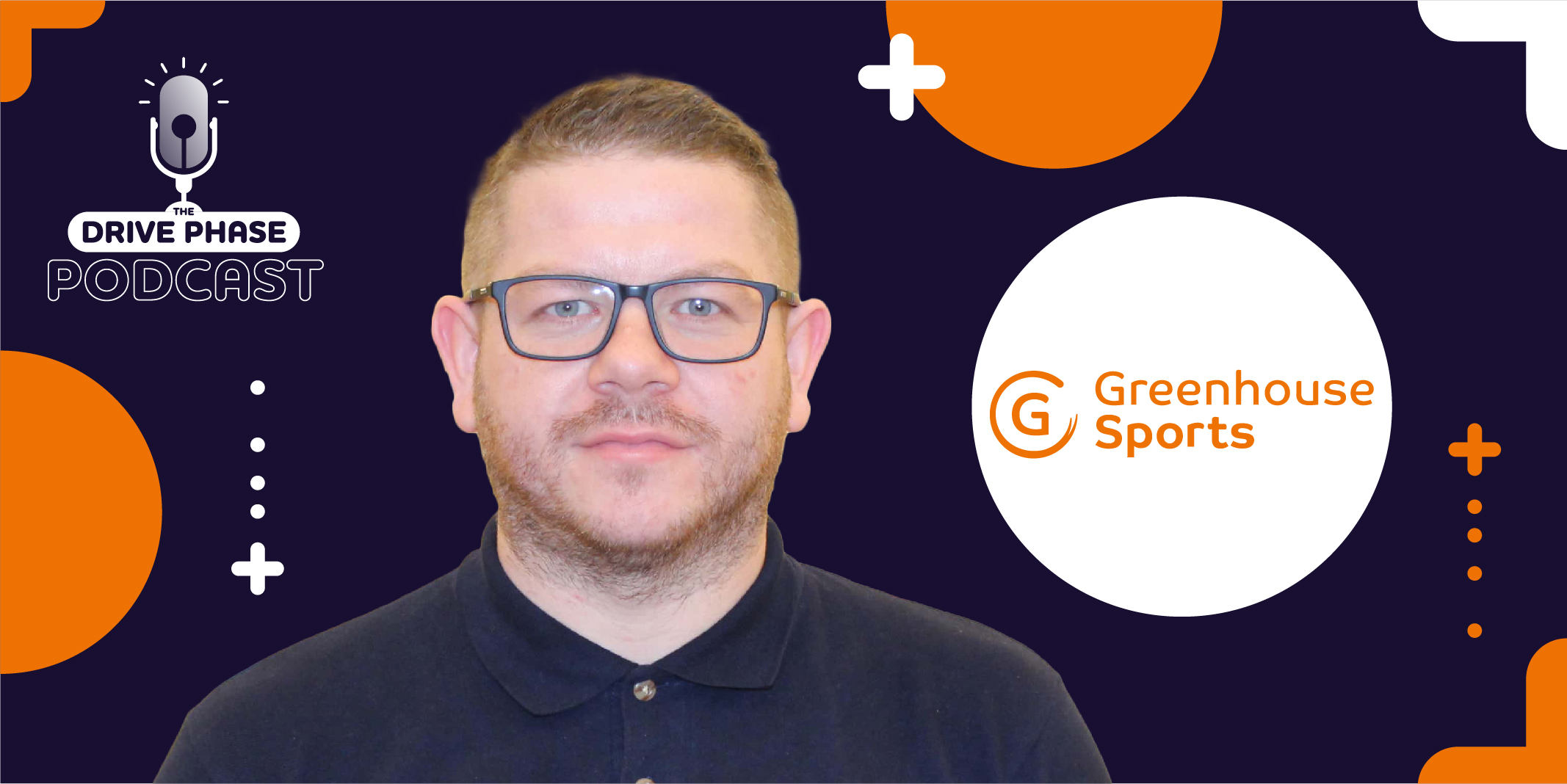 Greenhouse Sports
