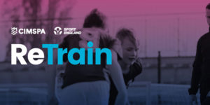 Training Initiative