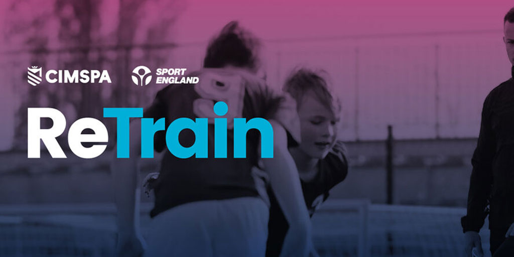 Training Initiative