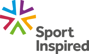 Sport Inspired