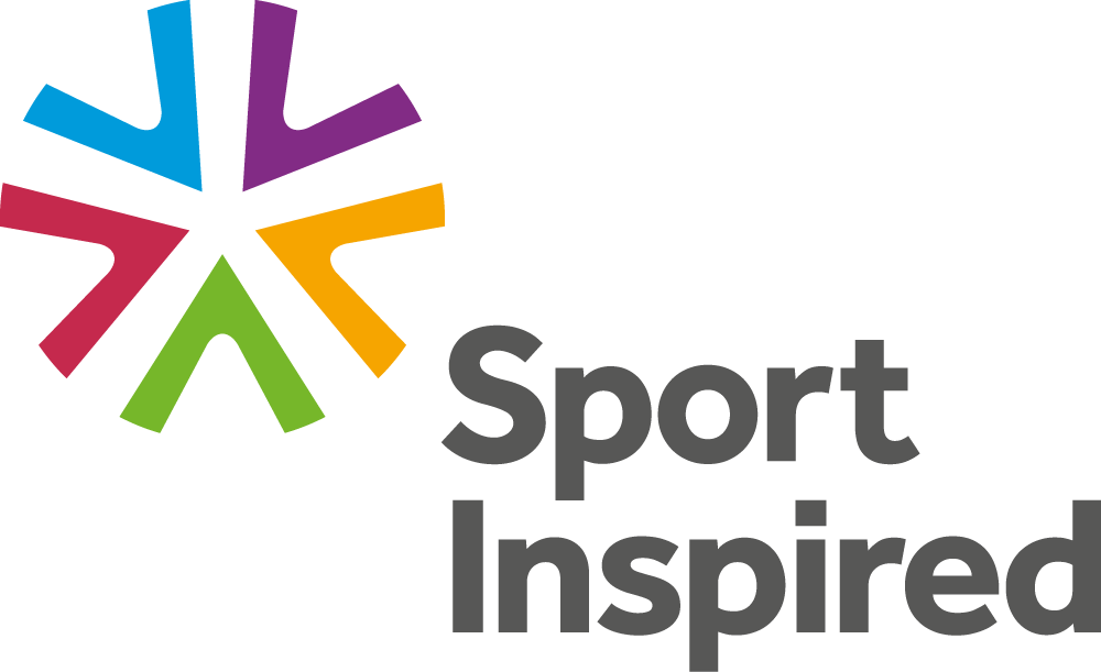 Sport Inspired