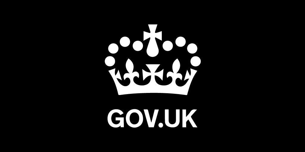 Additional Restrictions Grant