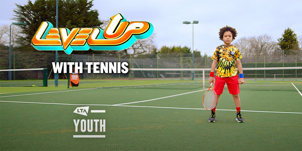 youth programme