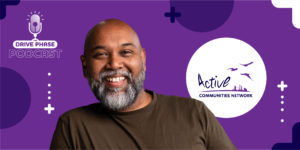 Active Communities Network