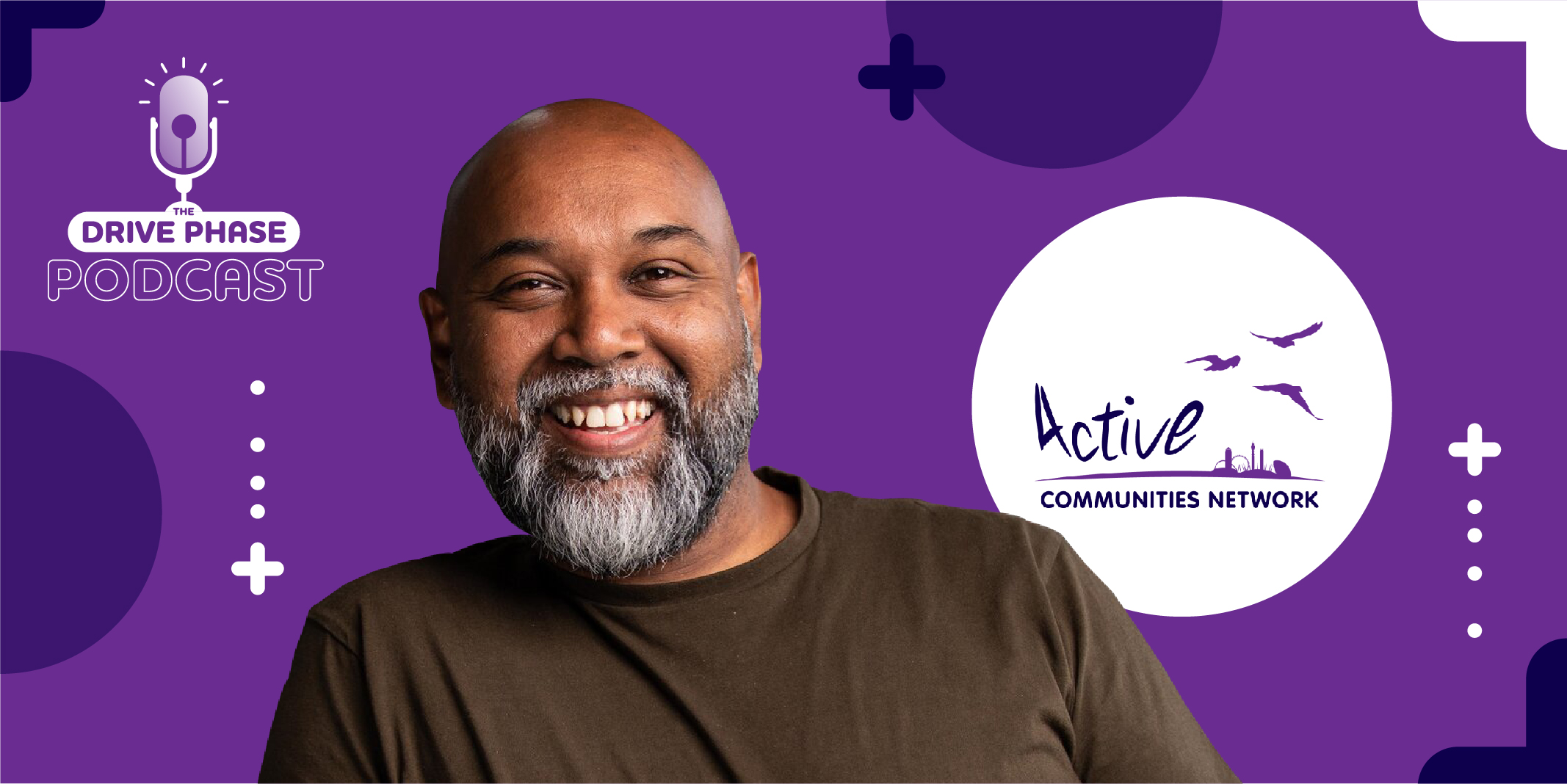 Active Communities Network