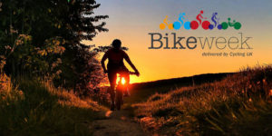 Bike Week 2021