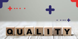 Upskilling in the workplace