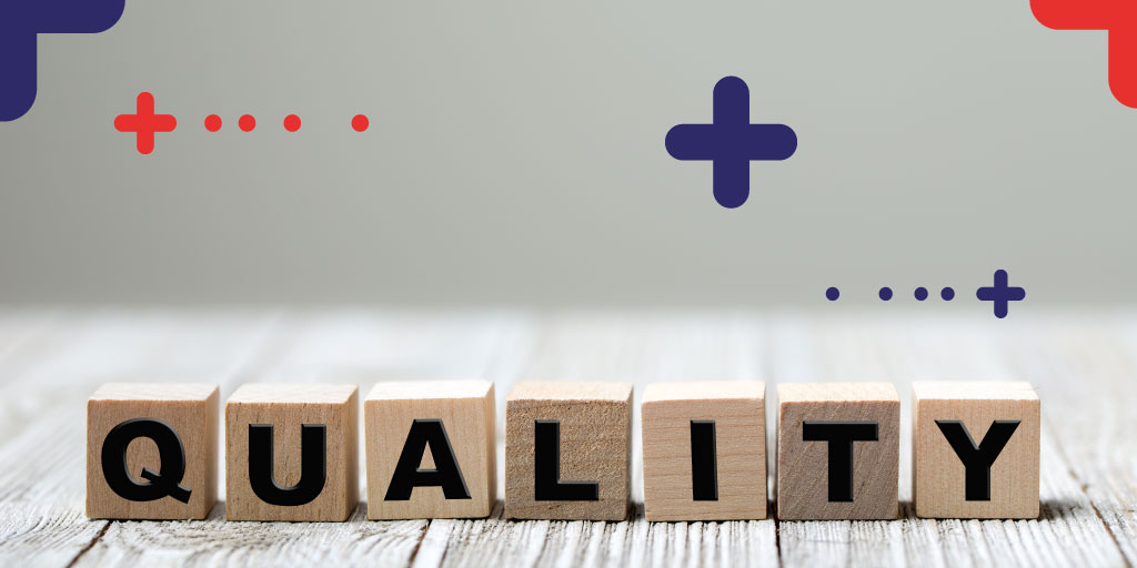 Upskilling in the workplace