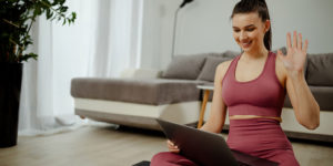 Digital Marketing Hub