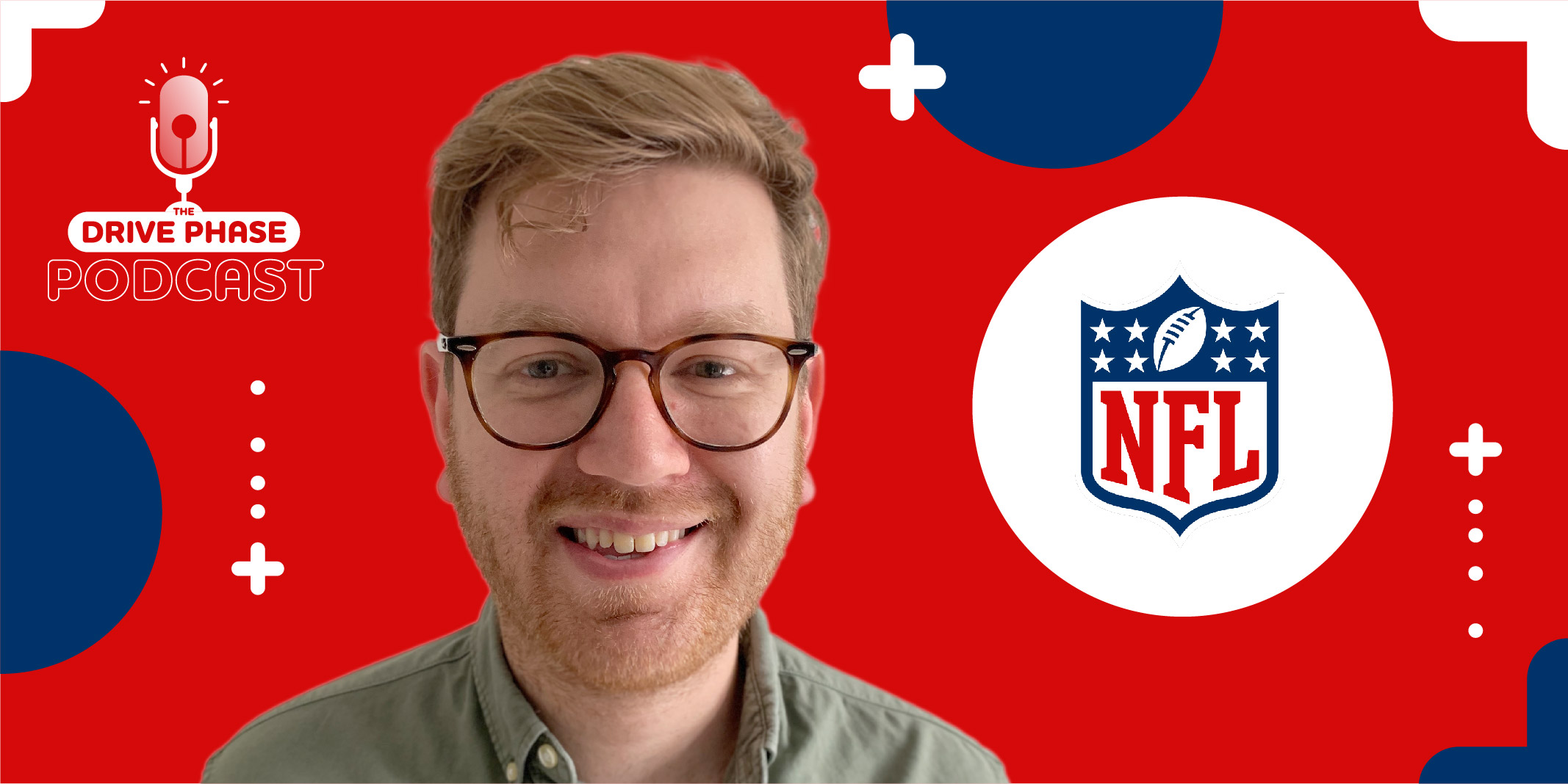 UK at NFL