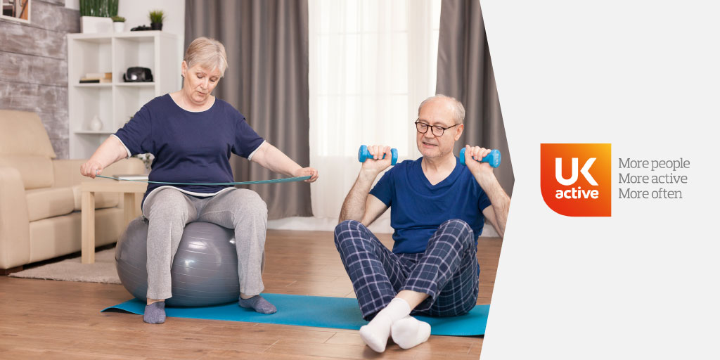ukactive