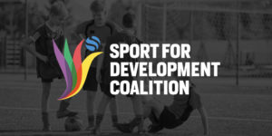 sport for employability