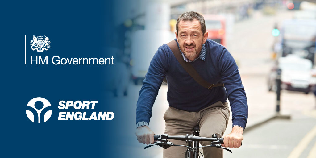 Chris Boardman