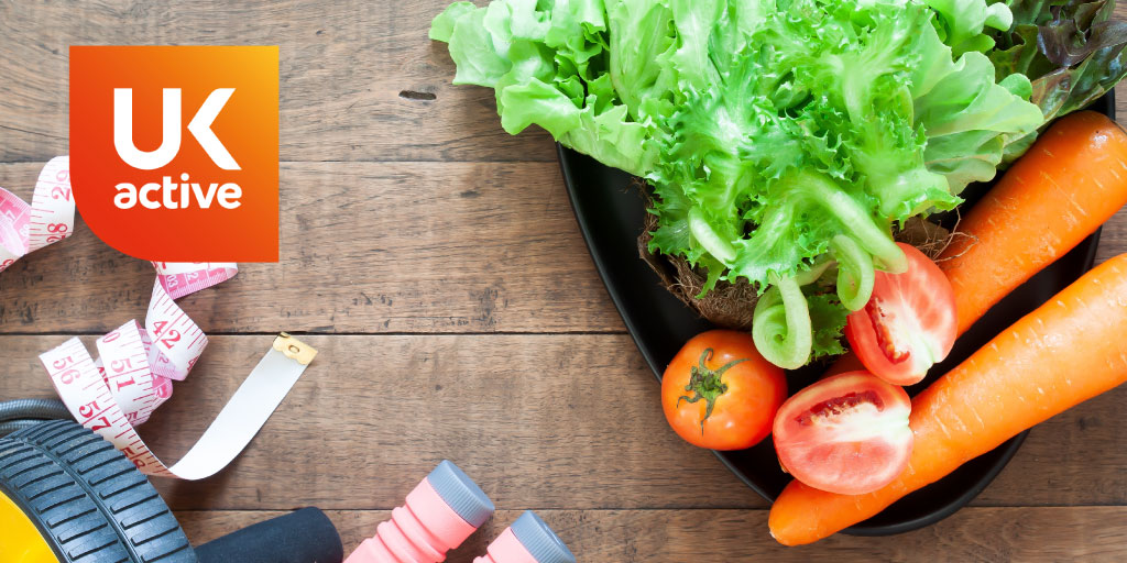 social prescribing
