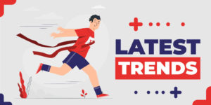 activities & sports sector