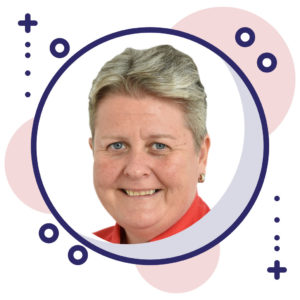 Lisa Wainwright