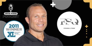 FSQ Consulting