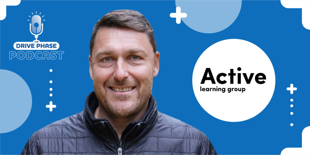 Active Learning Group