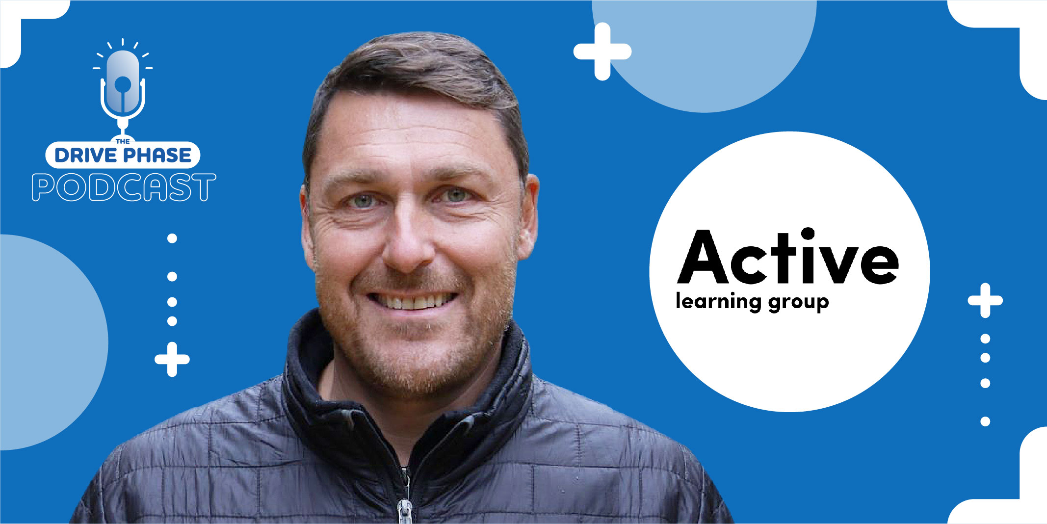 Active Learning Group