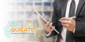 Physical Education Technology