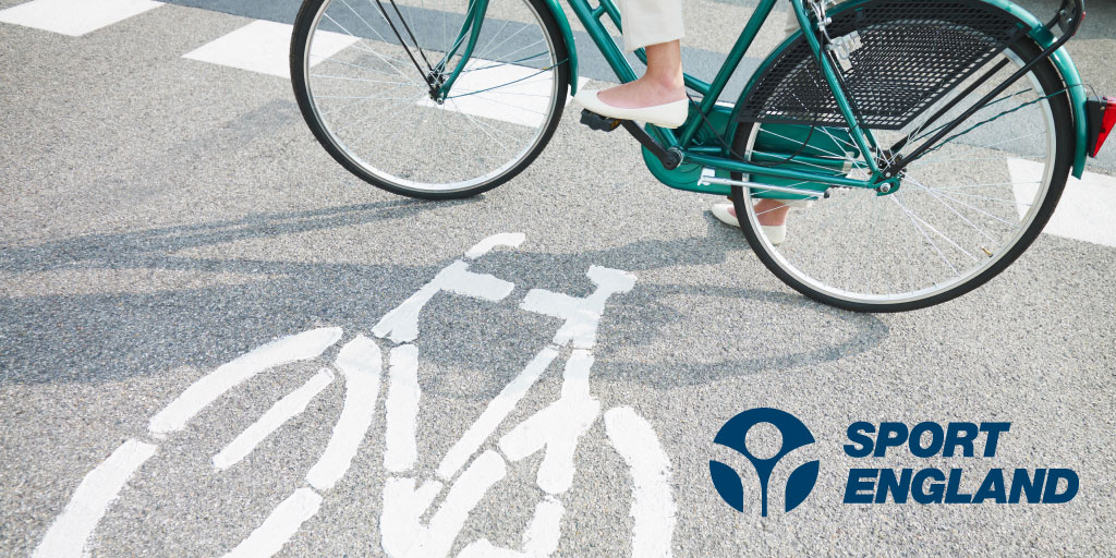 Active Travel
