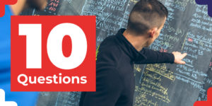 Scaling Your Business