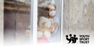 Children’s wellbeing and happiness