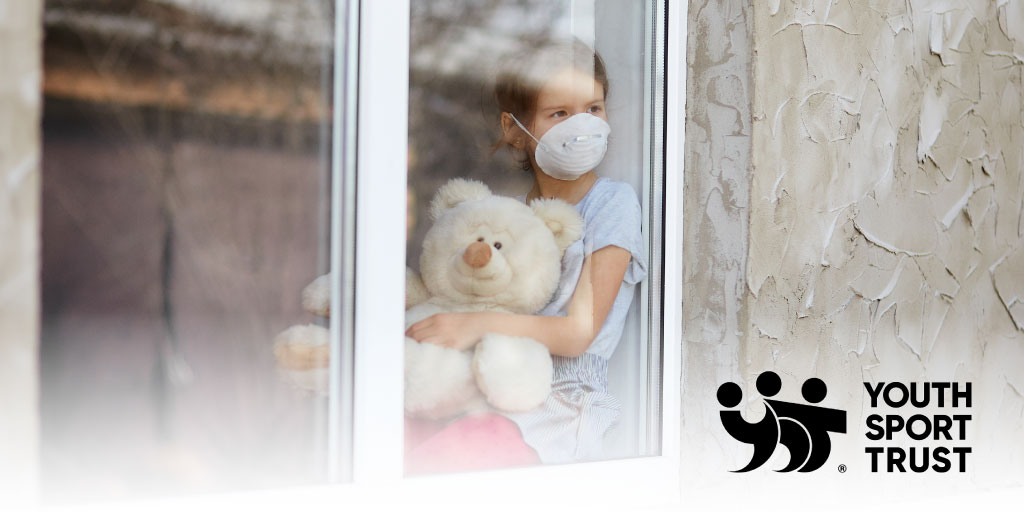 Children’s wellbeing and happiness