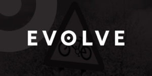 Evolve conference