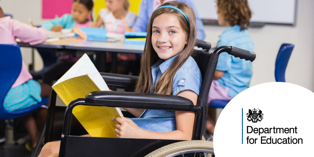 2024 Inclusion program