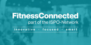 Global fitness industry