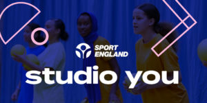 digital fitness on-demand platform