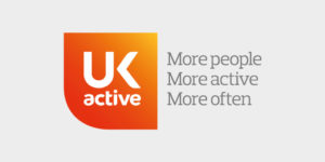 ukactive