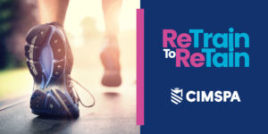 ReTrain to Retain