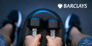leisure, fitness, and spa industries