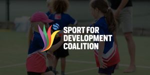 Collective Action Report