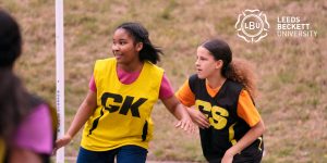 Better opportunities in sport